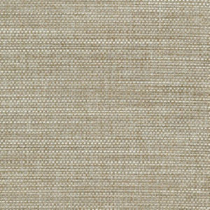 Norbar Fabric Wade Oyster 16