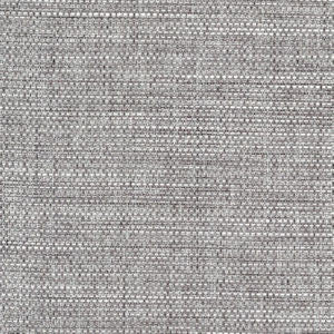 Wade Pearl Grey 81 by Norbar Designer Fabric OKIN 100% POLYESTER NORTH AMERICA 54 - Swanky Fabrics -