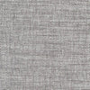Norbar Fabric Wade Pearl Grey 81