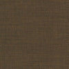 Norbar Fabric Wade Peat 48