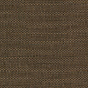 Norbar Fabric Wade Peat 48