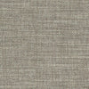 Norbar Fabric Wade Pecan 35