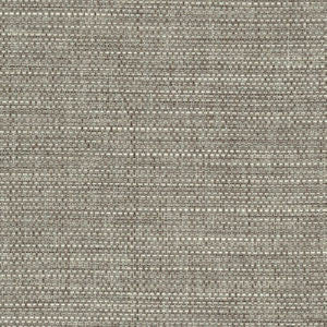 Norbar Fabric Wade Pecan 35