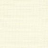 Norbar Fabric Wade Porcelain 13