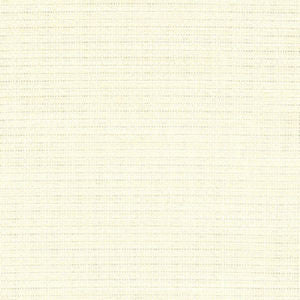 Norbar Fabric Wade Porcelain 13