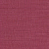 Norbar Fabric Wade Port 77