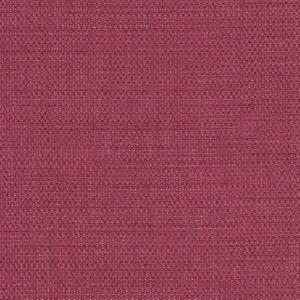 Norbar Fabric Wade Port 77