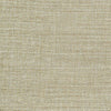 Norbar Fabric Wade Rattan 33