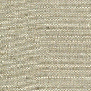 Norbar Fabric Wade Rattan 33