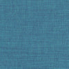 Norbar Fabric Wade Sapphire 66