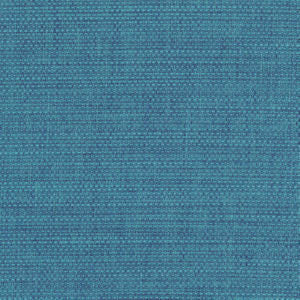 Norbar Fabric Wade Sapphire 66
