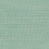 Norbar Fabric Wade Seaglass 6