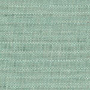 Norbar Fabric Wade Seaglass 6