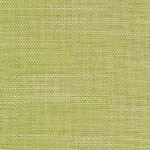 Wade Spring 52 by Norbar Designer Fabric OKIN 100% POLYESTER NORTH AMERICA 54 - Swanky Fabrics -