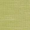 Norbar Fabric Wade Spring 52