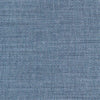 Norbar Fabric Wade Stonewashed 64