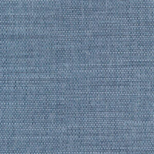 Norbar Fabric Wade Stonewashed 64
