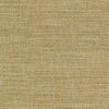 Norbar Fabric Wade Straw 23