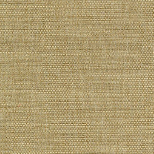 Norbar Fabric Wade Straw 23