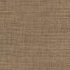 Norbar Fabric Wade Trail 45