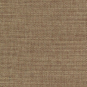 Norbar Fabric Wade Trail 45