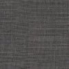 Norbar Fabric Wade Volcanic 97