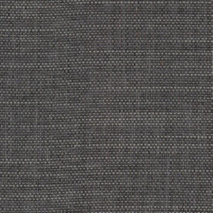 Norbar Fabric Wade Volcanic 97
