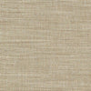 Norbar Fabric Wade Wet Sand 17