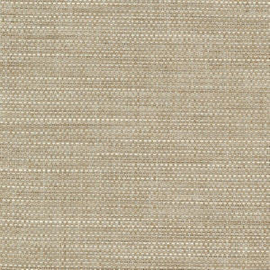 Norbar Fabric Wade Wet Sand 17
