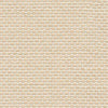 Sunbrella Fabric WAD J625 140 Wadi Fog