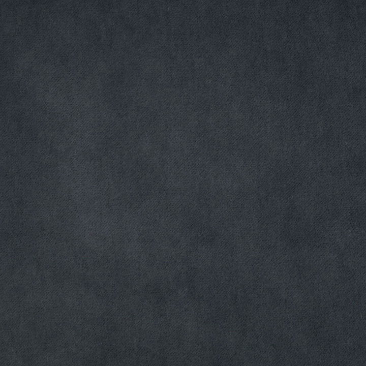 Wadsworth 16 Slate by Marcus William Fabric Marcus William Fabric Wadsworth 16 SlateFabric KAI/MARCUS WILLIAM SAVONA BELGIUM </p><p>Repeat: H: 0.000, V: 0.000 54.25 in - Fabric Carolina -