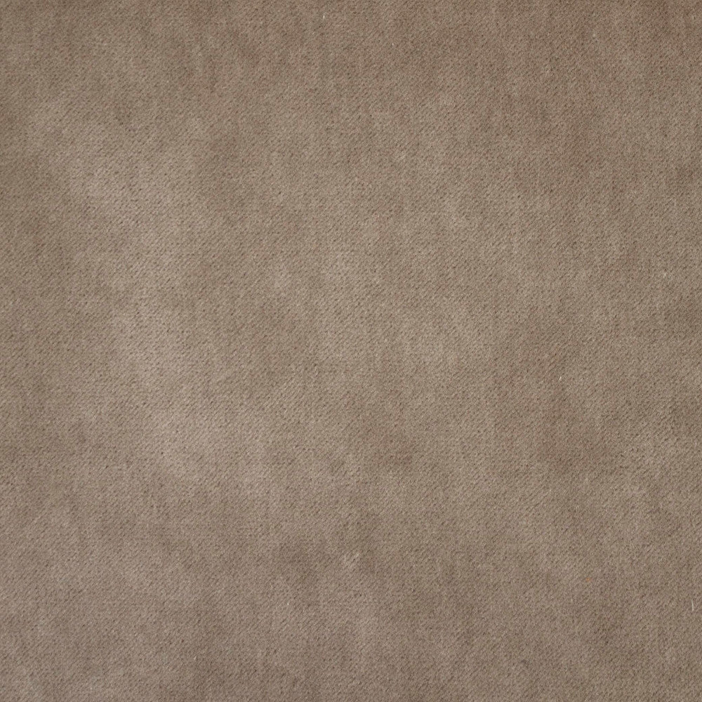Wadsworth 17 Smoke by Marcus William Fabric Marcus William Fabric Wadsworth 17 SmokeFabric KAI/MARCUS WILLIAM SAVONA 80%POL 20%COT BELGIUM </p><p>Repeat: H: 0.000, V: 0.000 54.25 in - Fabric Carolina -