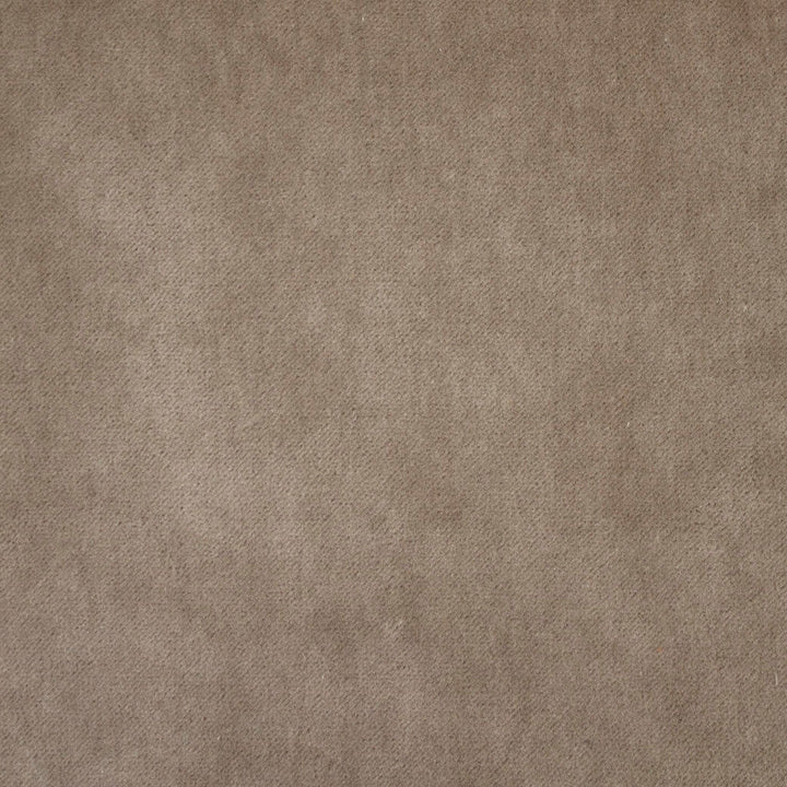 Wadsworth 17 Smoke by Marcus William Fabric Marcus William Fabric Wadsworth 17 SmokeFabric KAI/MARCUS WILLIAM SAVONA 80%POL 20%COT BELGIUM </p><p>Repeat: H: 0.000, V: 0.000 54.25 in - Fabric Carolina -