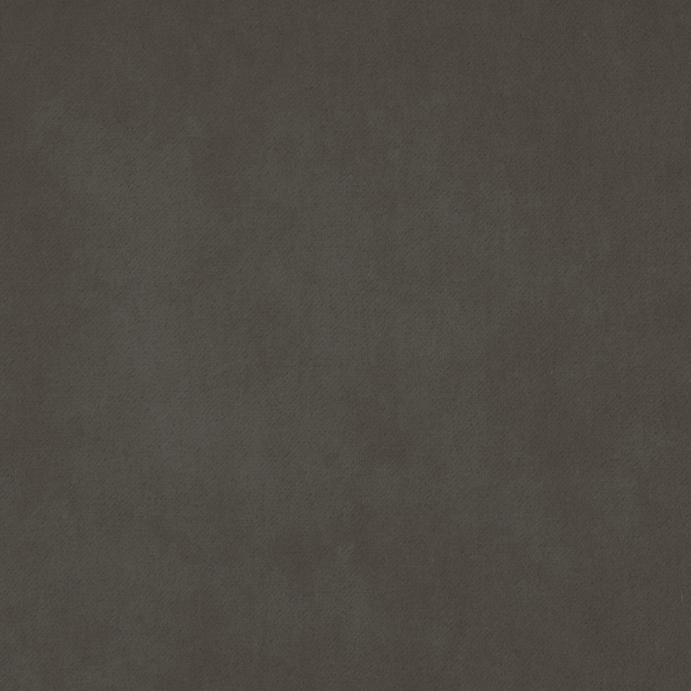 Wadsworth 22 Charcoal by Marcus William Fabric Marcus William Fabric Wadsworth 22 CharcoalFabric KAI/MARCUS WILLIAM SAVONA BELGIUM </p><p>Repeat: H: 0.000, V: 0.000 54.25 in - Fabric Carolina -