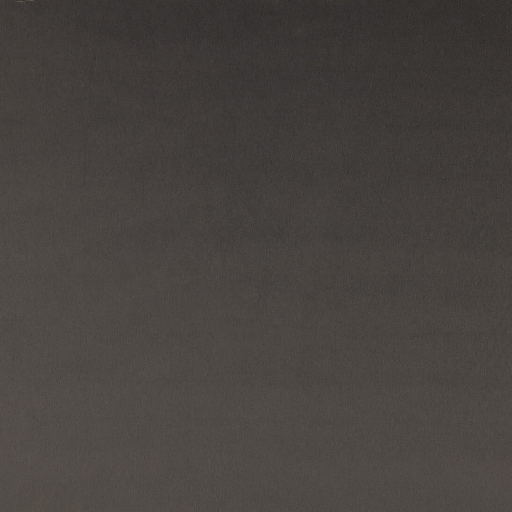 Wadsworth 22 Charcoal by Marcus William Fabric Marcus William Fabric Wadsworth 22 CharcoalFabric KAI/MARCUS WILLIAM SAVONA 80%POL 20%COT BELGIUM </p><p>Repeat: H: 0.000, V: 0.000 54.25 in - Fabric Carolina -