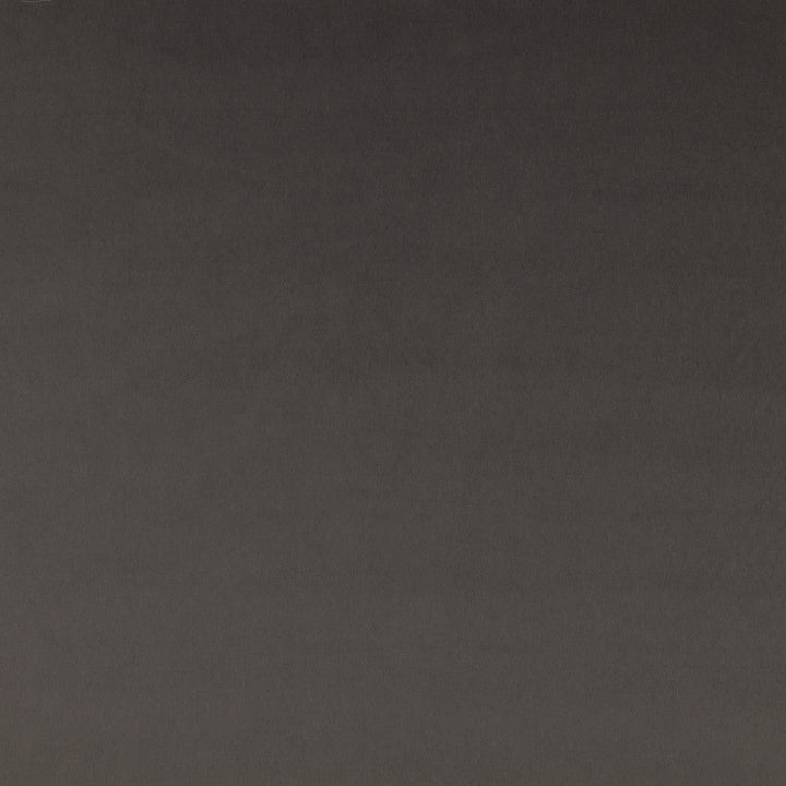 Wadsworth 22 Charcoal by Marcus William Fabric Marcus William Fabric Wadsworth 22 CharcoalFabric KAI/MARCUS WILLIAM SAVONA 80%POL 20%COT BELGIUM </p><p>Repeat: H: 0.000, V: 0.000 54.25 in - Fabric Carolina -