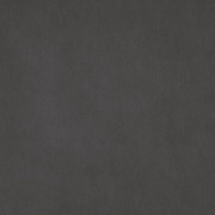 Wadsworth 30 Stone by Marcus William Fabric Marcus William Fabric Wadsworth 30 StoneFabric KAI/MARCUS WILLIAM SAVONA 80%POL 20%COT BELGIUM </p><p>Repeat: H: 0.000, V: 0.000 54.25 in - Fabric Carolina -