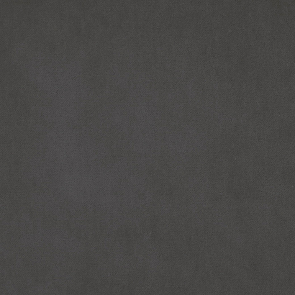 Wadsworth 30 Stone by Marcus William Fabric Marcus William Fabric Wadsworth 30 StoneFabric KAI/MARCUS WILLIAM SAVONA BELGIUM </p><p>Repeat: H: 0.000, V: 0.000 54.25 in - Fabric Carolina -