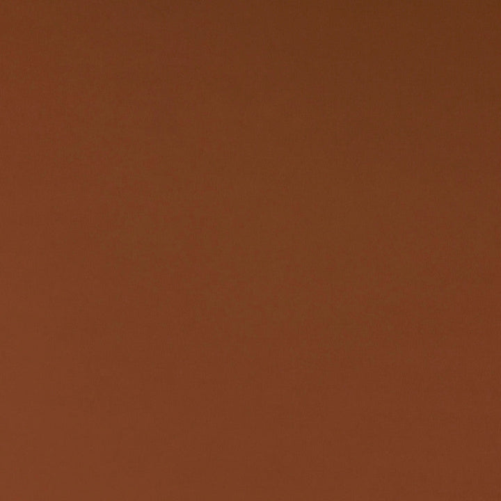 Wadsworth 36 Terracotta by Marcus William Fabric Marcus William Fabric Wadsworth 36 TerracottaFabric KAI/MARCUS WILLIAM SAVONA 80%POL 20%COT BELGIUM </p><p>Repeat: H: 0.000, V: 0.000 54.25 in - Fabric Carolina -