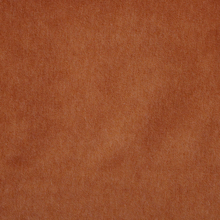 Wadsworth 36 Terracotta by Marcus William Fabric Marcus William Fabric Wadsworth 36 TerracottaFabric KAI/MARCUS WILLIAM SAVONA BELGIUM </p><p>Repeat: H: 0.000, V: 0.000 54.25 in - Fabric Carolina -