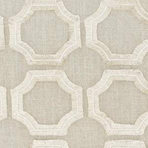 Stout Fabric Wafer 1 Sand