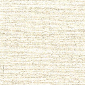 Stout Fabric Waggle 1 Ecru
