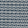 Stout Fabric Waggle 3 Colonial