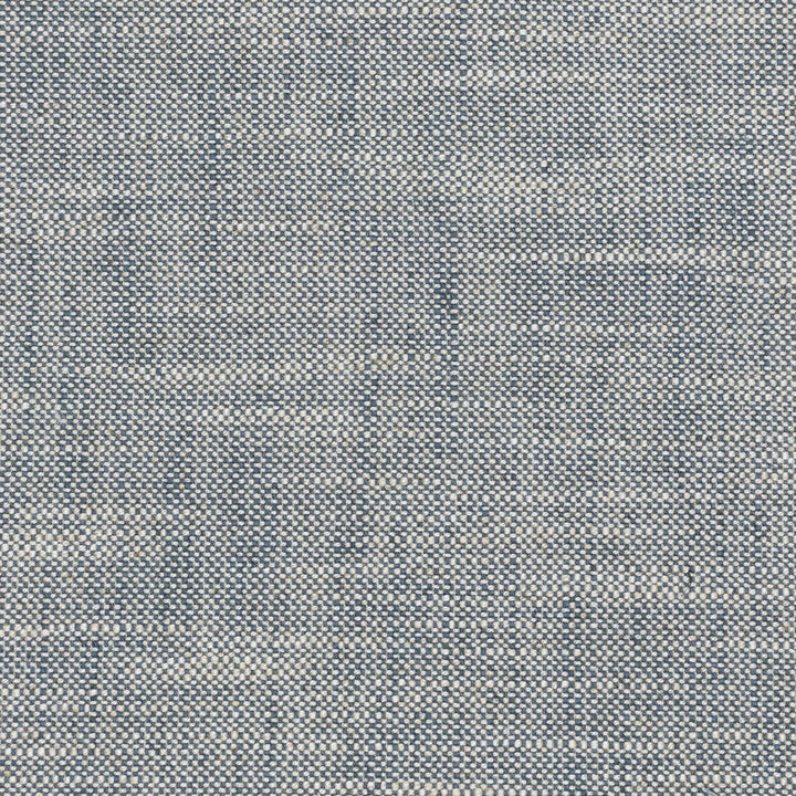 Wagon 1 Navy by Stout Fabric Stout Fabric Wagon 1 NavyFabric COMFORTABLE LIVING HAZE/NAVY 51%SVI 24%POL 25%LIN USA </p><p>Repeat: H: 0.000, V: 0.000 54 in - Fabric Carolina -