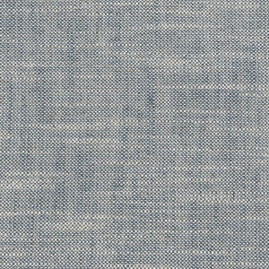 Stout Fabric Wagon 1 Navy