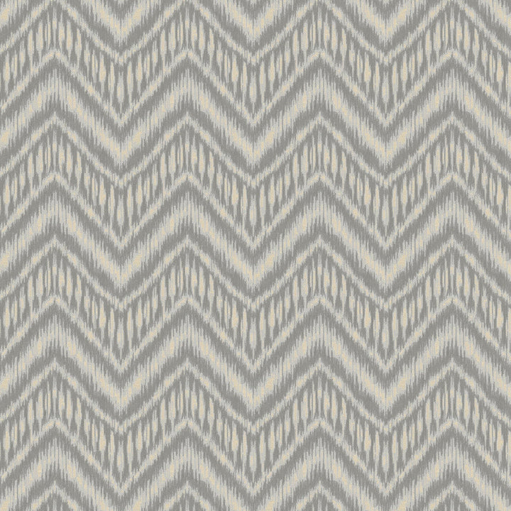 Wahoo 1 Smoke by Stout Fabric Stout Fabric Wahoo 1 SmokeFabric RAINBOW LIBRARY SANDUNE/DESERT 63%POL 37%COT INDIA </p><p>Repeat: H: 6.875, V: 6.625 54 in - Fabric Carolina -