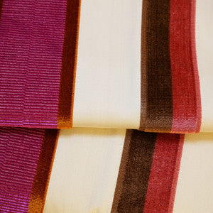 JF Fabric Wainscot 38Sj101