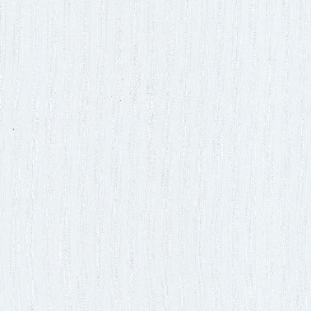 Wakefield 1 Snow by Stout Fabric Stout Fabric Wakefield 1 SnowFabric DAYDREAMS 100%POL TURKEY </p><p>Repeat: H: 0.000, V: 0.000 124 in - Fabric Carolina -
