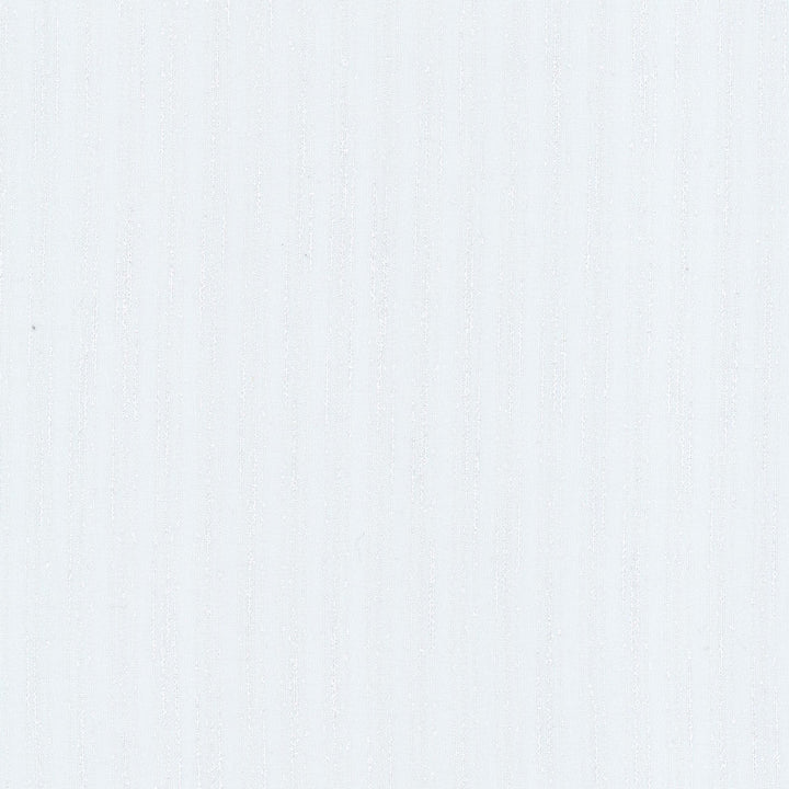 Wakefield 1 Snow by Stout Fabric Stout Fabric Wakefield 1 SnowFabric DAYDREAMS 100%POL TURKEY </p><p>Repeat: H: 0.000, V: 0.000 124 in - Fabric Carolina -