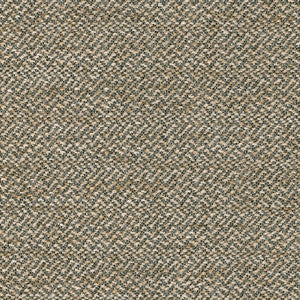Magnolia Fabric Waker Smoke